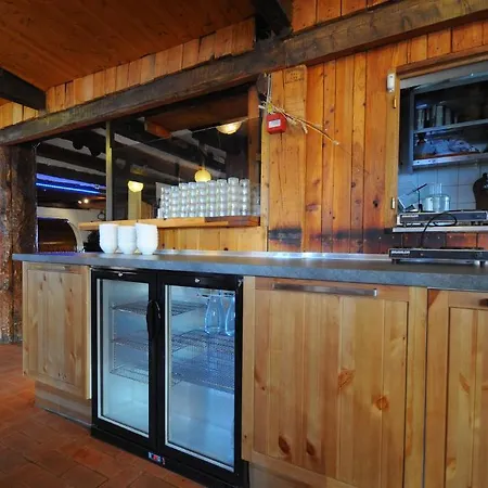 Hotel Les Lores Vars (Hautes-Alpes)